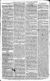 Limerick Gazette Tuesday 11 August 1807 Page 4