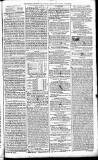 Limerick Gazette Friday 09 October 1807 Page 3