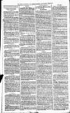 Limerick Gazette Friday 20 November 1807 Page 2