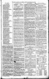 Limerick Gazette Friday 20 November 1807 Page 3