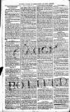 Limerick Gazette Friday 20 November 1807 Page 4