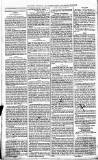 Limerick Gazette Tuesday 08 December 1807 Page 2