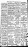 Limerick Gazette Tuesday 08 December 1807 Page 3