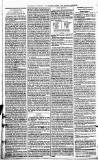 Limerick Gazette Tuesday 08 December 1807 Page 4
