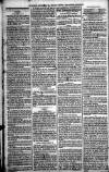 Limerick Gazette Tuesday 05 January 1808 Page 2