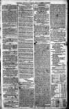 Limerick Gazette Tuesday 05 January 1808 Page 3