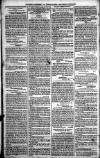 Limerick Gazette Tuesday 05 January 1808 Page 4