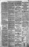 Limerick Gazette Friday 08 January 1808 Page 3