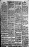 Limerick Gazette Friday 08 January 1808 Page 4