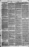 Limerick Gazette Friday 15 January 1808 Page 2