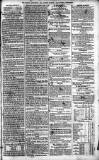 Limerick Gazette Friday 15 January 1808 Page 3