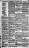 Limerick Gazette Friday 15 January 1808 Page 4