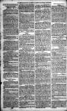 Limerick Gazette Tuesday 19 January 1808 Page 2