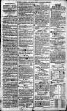 Limerick Gazette Tuesday 19 January 1808 Page 3