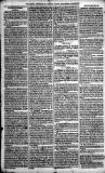 Limerick Gazette Tuesday 19 January 1808 Page 4