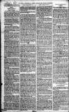 Limerick Gazette Friday 22 January 1808 Page 2