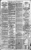 Limerick Gazette Friday 22 January 1808 Page 3