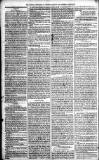 Limerick Gazette Friday 22 January 1808 Page 4