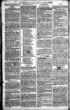 Limerick Gazette Tuesday 26 January 1808 Page 2