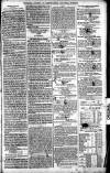Limerick Gazette Tuesday 26 January 1808 Page 3