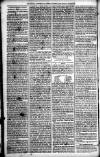 Limerick Gazette Tuesday 26 January 1808 Page 4