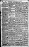 Limerick Gazette Friday 29 January 1808 Page 2