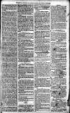 Limerick Gazette Friday 29 January 1808 Page 3