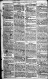 Limerick Gazette Friday 29 January 1808 Page 4