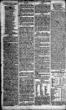 Limerick Gazette Tuesday 23 February 1808 Page 4