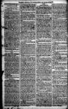 Limerick Gazette Tuesday 01 March 1808 Page 2