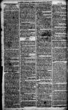 Limerick Gazette Tuesday 01 March 1808 Page 4