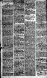 Limerick Gazette Tuesday 08 March 1808 Page 2