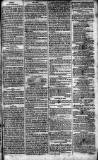 Limerick Gazette Tuesday 08 March 1808 Page 3