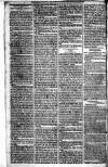 Limerick Gazette Tuesday 08 March 1808 Page 4