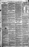 Limerick Gazette Tuesday 29 March 1808 Page 2