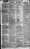 Limerick Gazette Friday 08 April 1808 Page 2