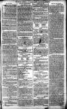 Limerick Gazette Friday 08 April 1808 Page 3