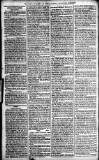 Limerick Gazette Friday 08 April 1808 Page 4
