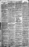 Limerick Gazette Tuesday 12 April 1808 Page 2