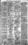 Limerick Gazette Tuesday 12 April 1808 Page 3
