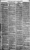 Limerick Gazette Tuesday 12 April 1808 Page 4