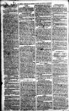 Limerick Gazette Tuesday 03 May 1808 Page 2