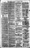 Limerick Gazette Tuesday 03 May 1808 Page 3