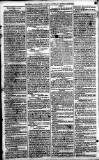 Limerick Gazette Tuesday 03 May 1808 Page 4