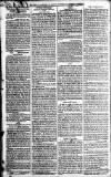 Limerick Gazette Friday 06 May 1808 Page 2