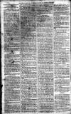 Limerick Gazette Friday 06 May 1808 Page 4