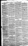 Limerick Gazette Tuesday 17 May 1808 Page 2