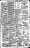 Limerick Gazette Tuesday 17 May 1808 Page 3