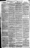 Limerick Gazette Tuesday 17 May 1808 Page 4