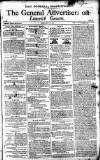 Limerick Gazette Friday 20 May 1808 Page 1